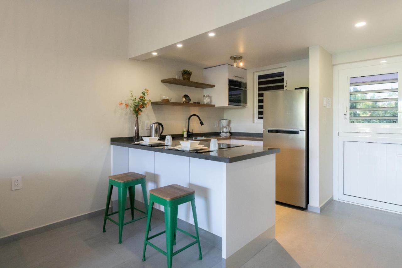 Casa Arte- Exclusive Apartment With Internet And Pool Santa Catharina Экстерьер фото