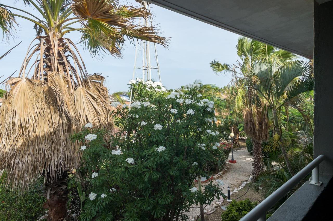Casa Arte- Exclusive Apartment With Internet And Pool Santa Catharina Экстерьер фото
