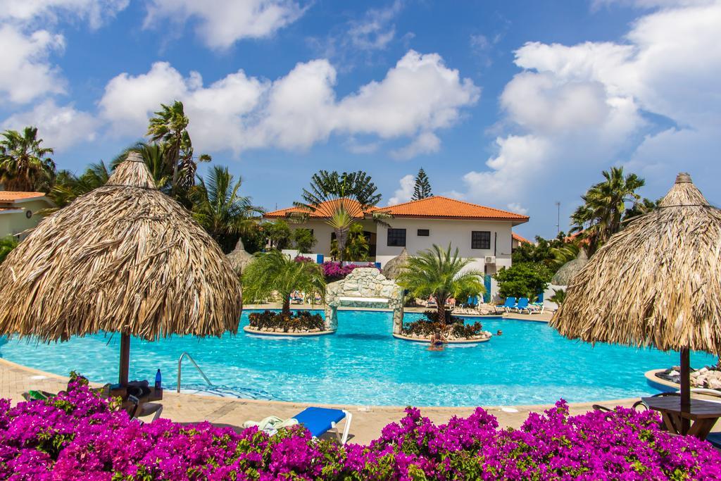 Casa Arte- Exclusive Apartment With Internet And Pool Santa Catharina Экстерьер фото